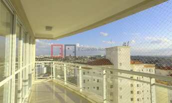 Imagem 4: APARTAMENTO RESIDENCIAL em CAMPINAS - SP, PARQUE DAS FLORES