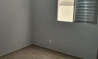 Imagem 5: LINDA CASA REGIAO CAMPO GRANDE - NOVA '''249.000''''