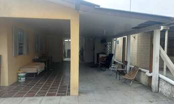 Imagem 7: CASA EM CIDREIRA RS