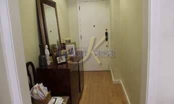 Imagem 3: Excelente localização, fundos, reformado, e com vista livre