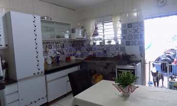 Imagem 7: Sobrado 2 Dormitórios e 2 Vagas em Pirituba (Vila Clarice