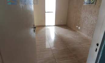 Imagem 7: APARTAMENTO TODO REFORMADO-SOL DA MANHÃ-ARBORIZADO-3 DORMITÓRIOS-LAZER-PORTARIA 24 HORAS-G