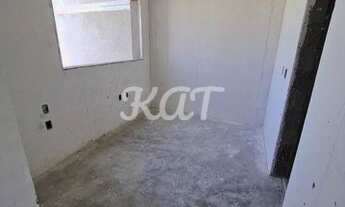 Imagem 6: Apartamento para venda tem 102 metros quadrados com 3 quartos em Jardim das Acácias - São