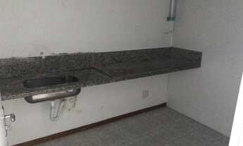 Imagem 5: BELO HORIZONTE - Padrão - Sagrada Família