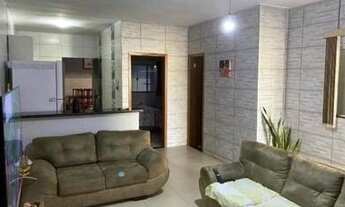 Imagem 3: Casa a venda Cidade Dutra