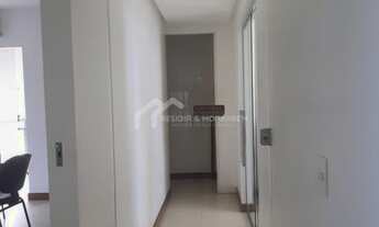 Imagem 7: Sala Comercial à venda, conjunto de 3 salas Centro, Campos dos Goytacazes - RJ