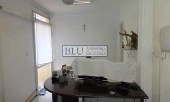 Imagem 4: Casa - Nova Campinas - Campinas