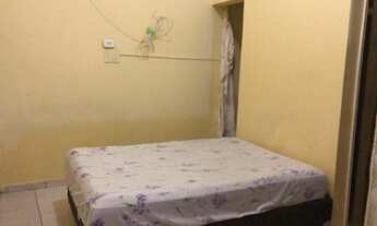 Imagem 3: Kitnet para alugar região metropolitana de Curitiba