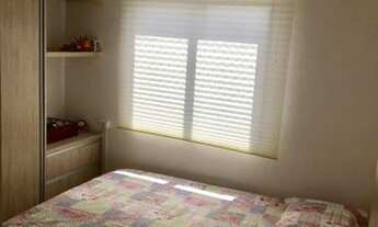 Imagem 6: Casa de 2 quartos em Trindade - São Gonçalo - RJ