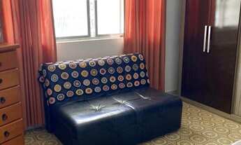 Imagem 4: Ótima casa 4 Quartos Cascadura