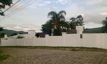 Imagem 4: Casa na carvoeira