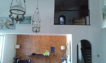 Imagem 6: CASA VENDA 4 DTS CAMPOLIM SOROCABA-SP