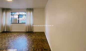 Imagem 3: Ótimo apartamento 3 quartos e 1 vaga no Cristo Rei