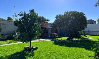 Imagem 5: Apartamento 2 dormitórios com 01 vaga coberta, bairro Nossa Senhora das Graças - Canoas