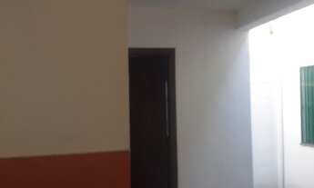 Imagem 3: Casa Térrea em Cidade Dutra - São Paulo