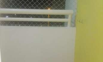 Imagem 7: APARTAMENTO RESIDENCIAL em Cotia - SP, Jardim Ísis