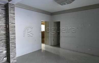 Imagem 5: Recife - Casa - Ipsep