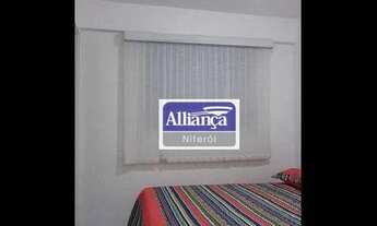 Imagem 5: Apartamento à venda, 90 m² por R$ 1.300.000,00 - Icaraí - Niterói/RJ