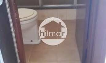 Imagem 4: 2 quartos Irajá