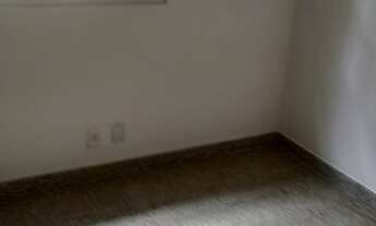 Imagem 4: Casa de condomínio térrea para venda possui 72 metros quadrados com 3 quartos