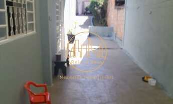 Imagem 4: EXCELENTE CASA NO BAIRRO COLONIAL EM CONTAGEM