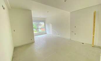 Imagem 4: Stúdio para venda 2, bairro Pantanal ao lado da UFSC - Florianópolis - SC