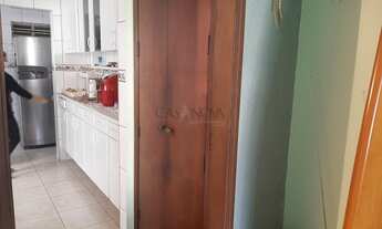 Imagem 7: Casa - Bosque da Saúde - São Paulo