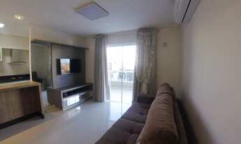 Imagem 2: ED. MÔNACO APTO - 101