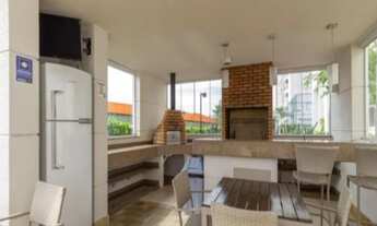 Imagem 4: Apartamento Apartamento com 2 dormitórios