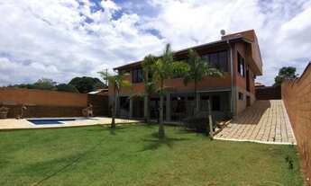 Imagem: Cond. Fechado top para moradia ou lazer