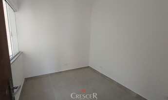 Imagem 6: Casa para venda no Balneário Riviera em Matinhos