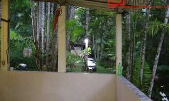 Imagem 4: CHACARA RURAL em Miracatu - SP, Engenho