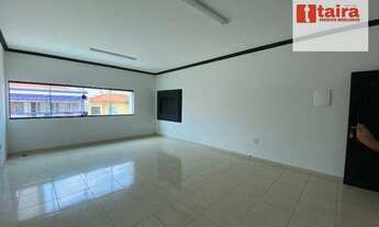 Imagem 2: Sala comercial - Copa - Toalete - 40 m²