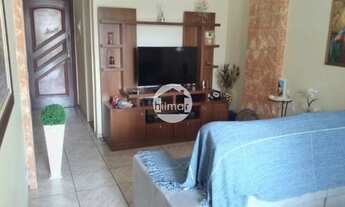 Imagem 2: Bom Apartamento!