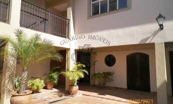 Imagem 7: Comercial - Vila Bussocaba