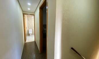 Imagem 3: SOBRADO 2 DORMITÓRIOS - VILA MARIA