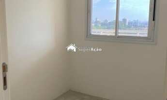 Imagem 5: GUARULHOS - Apartamento Padrão - Vila Rosália