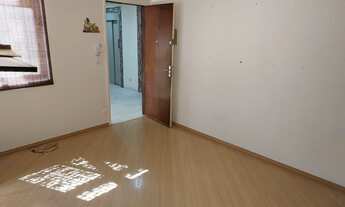 Imagem 4: Apartamento para aluguel com 45 metros quadrados com 1 quarto em Pinheiros - São Paulo - S