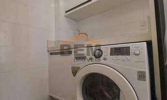 Imagem 7: Apartamento para Venda em Itajaí, Centro, 2 dormitórios, 2 suítes, 3 banheiros, 1 vaga