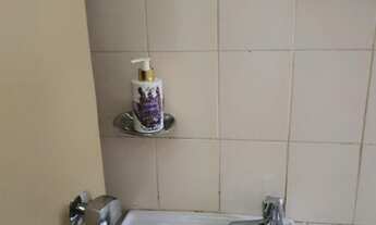 Imagem 5: BELO HORIZONTE - Padrão - Santa Efigênia