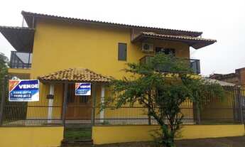 Imagem: Casa de 03 quartos para venda com 161 m²