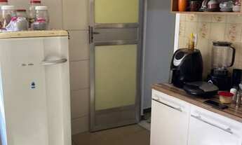 Imagem 6: Ótima casa 4 Quartos Cascadura