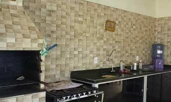 Imagem 5: Chácara na grande Goiânia 5000M²