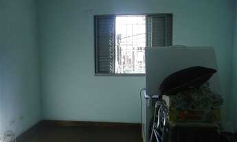 Imagem 7: São Paulo - Casa Padrão - VL. BRASILINA