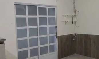 Imagem 3: Sobrado para alugar com 3 dormitórios em Cesar de Souza Mogi das Cruzes