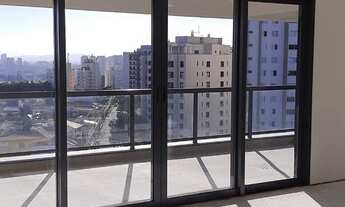 Imagem 6: Apartamento para venda possui 132m² com 3 quartos em Alto da Lapa - São Paulo - SP