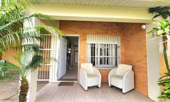 Imagem 2: Studio para venda com 100 metros quadrados com 2 quartos em Capao Novo - Capão da Canoa