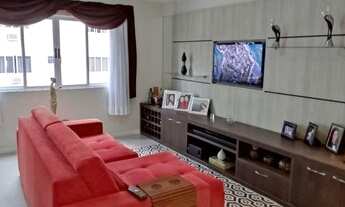 Imagem 7: Apartamento para venda possui 98 metros quadrados com 3 quartos em Centro - Balneário Camb