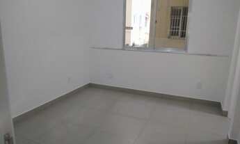 Imagem 7: A 1 Quadra da Praia junto