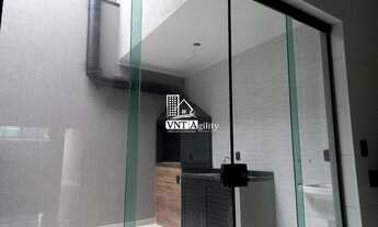 Imagem 2: São Paulo - Casa Padrão - VILA CARRAO